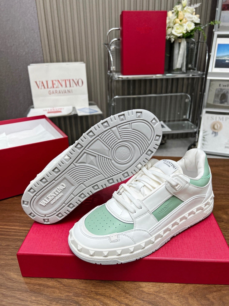 Valentino Casual Shoes